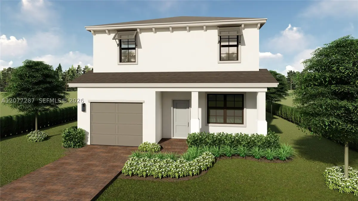 34746 SW 189th Place, Homestead, FL 33034 - #1