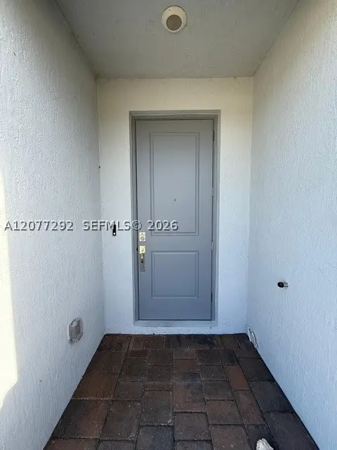 142 NE 14th Ter, Homestead, FL 33033 - #3