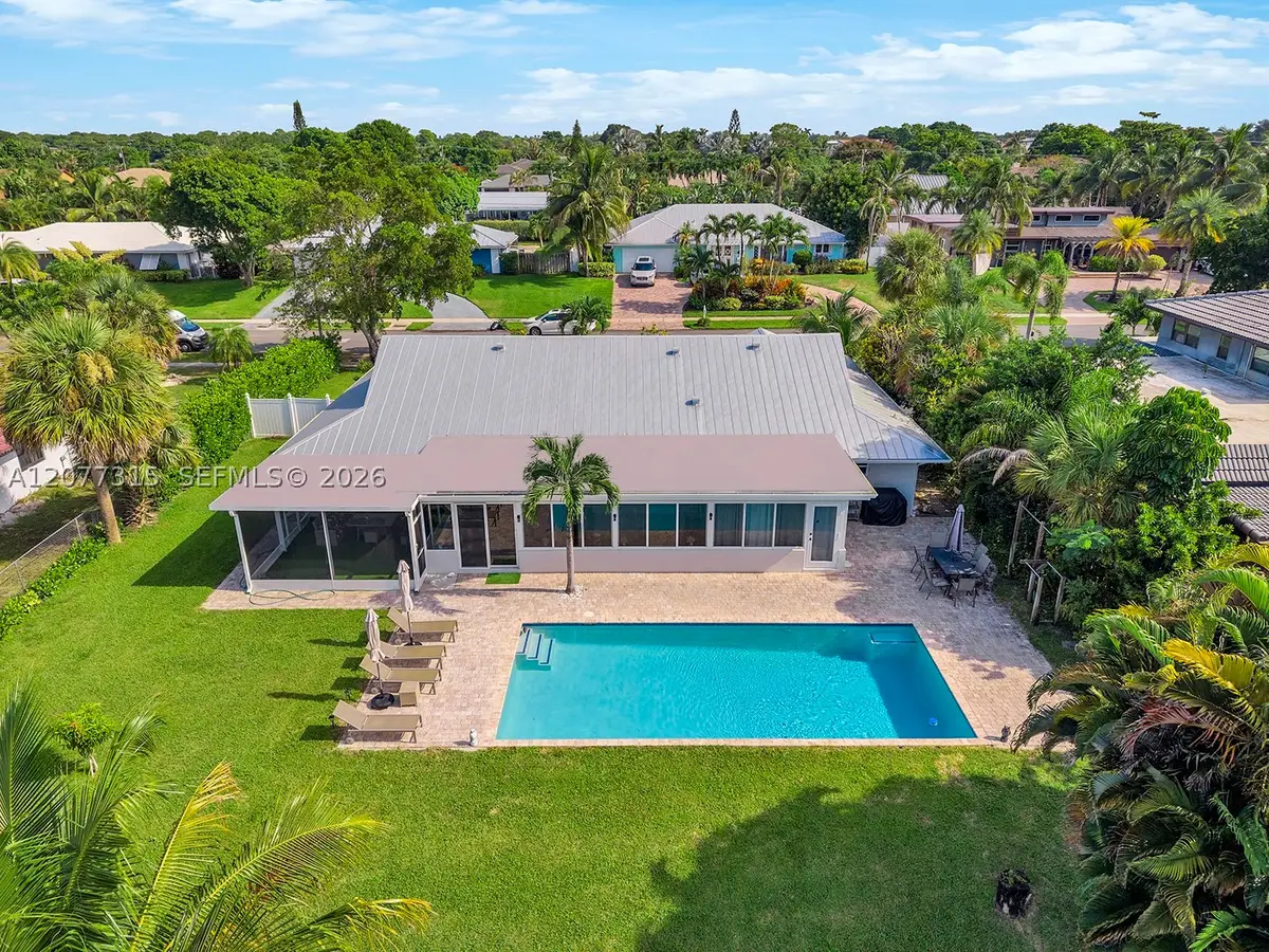 3324 Lakeview Blvd, Delray Beach, FL 33445 - #1