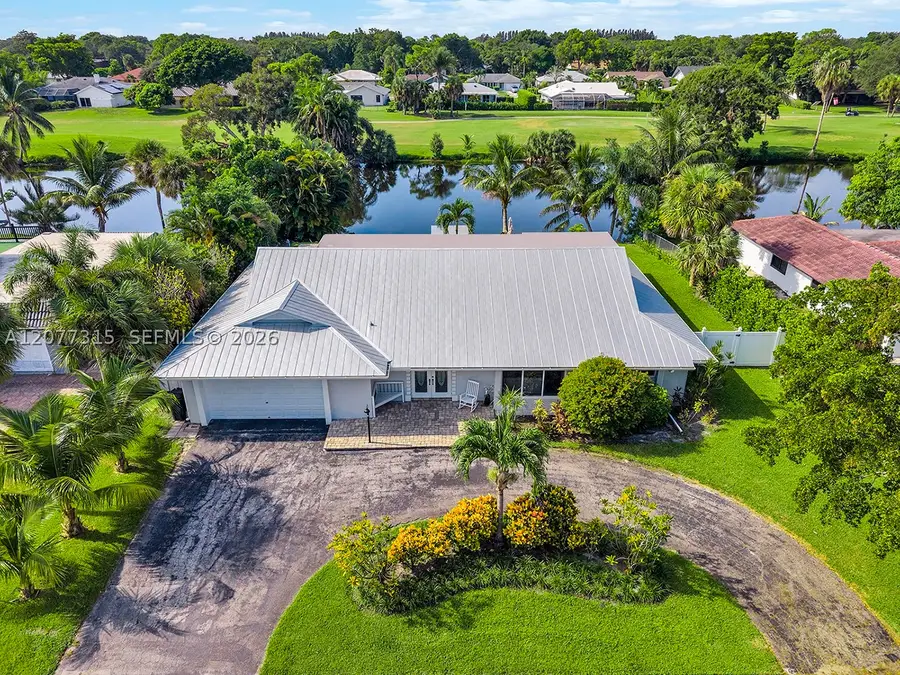 3324 Lakeview Blvd, Delray Beach, FL 33445 - #2