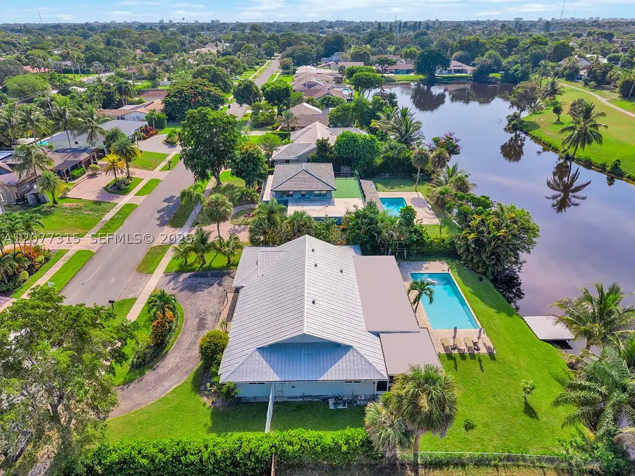 3324 Lakeview Blvd, Delray Beach, FL 33445 - #3