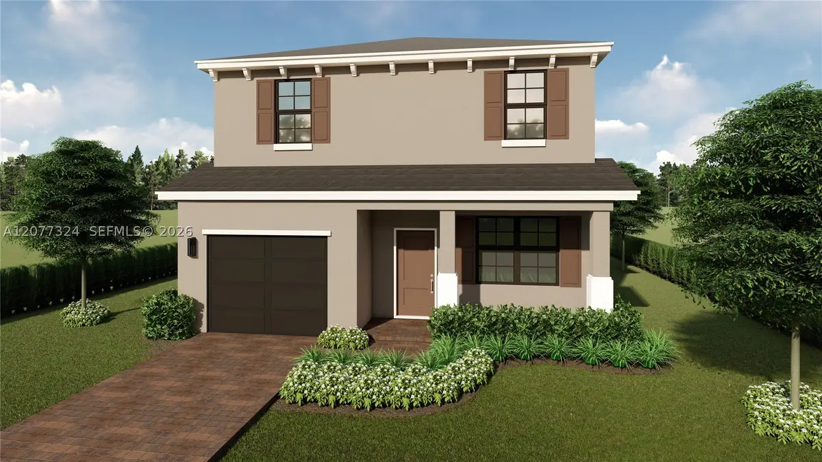 18973 SW 347th Terrace, Homestead, FL 33034 - #1
