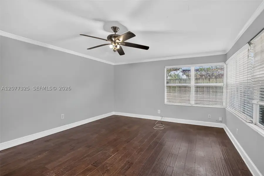 1527 Jackson St, Hollywood, FL 33020 - #3