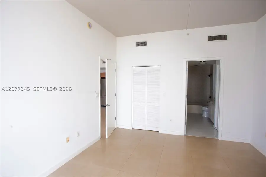 3470 E Coast Ave #H1213, Miami, FL 33137 - #2