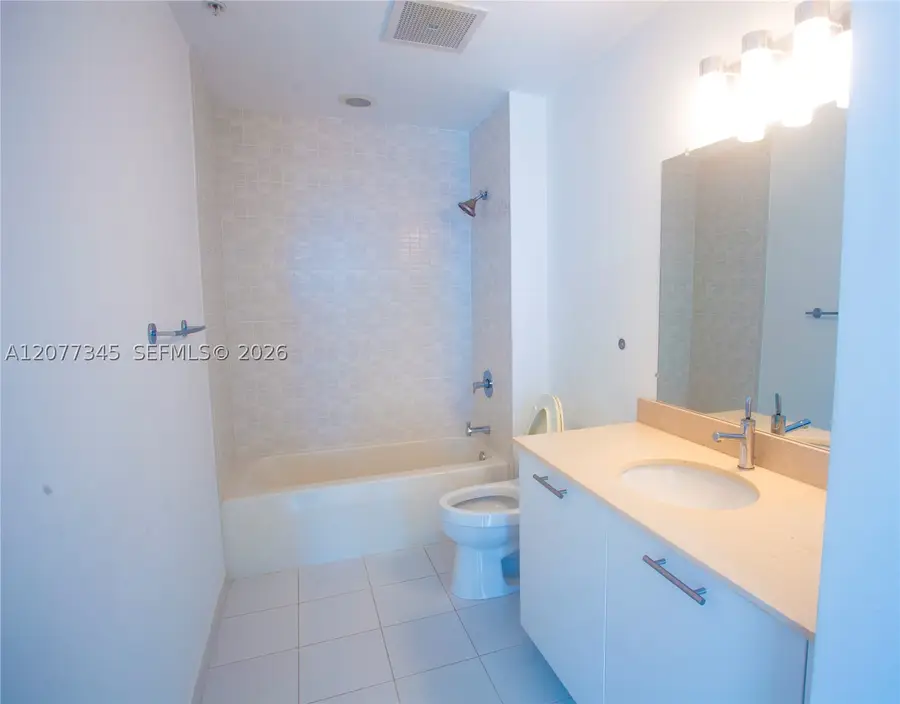 3470 E Coast Ave #H1213, Miami, FL 33137 - #3