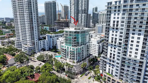 111 SE 8th Ave #705, Fort Lauderdale, FL 33301