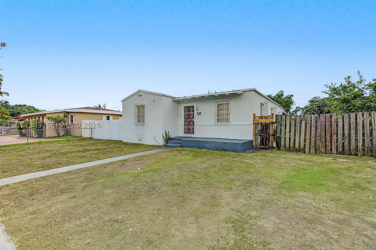 3940 NW 2nd St, Miami, FL 33126 - #1