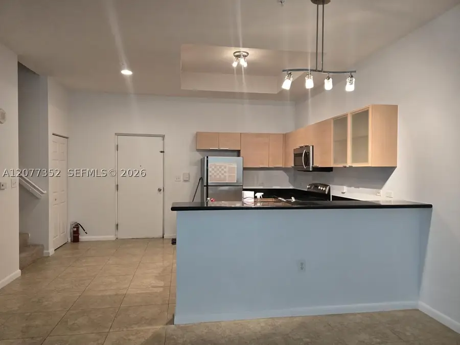 140 S Dixie Hwy #TH105, Hollywood, FL 33020 - #3