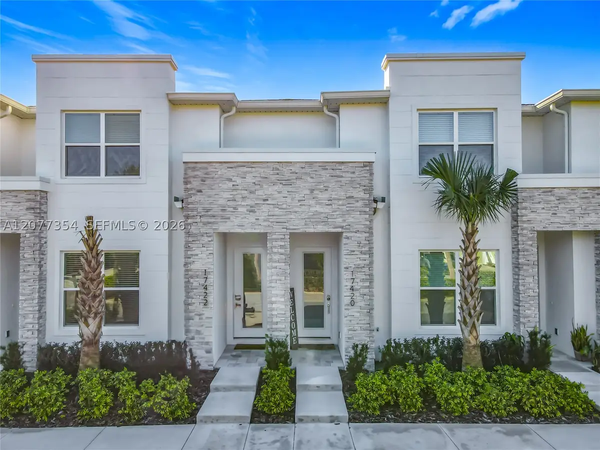 17420 Serenidad Blvd, Clermont, FL 34714 - #1