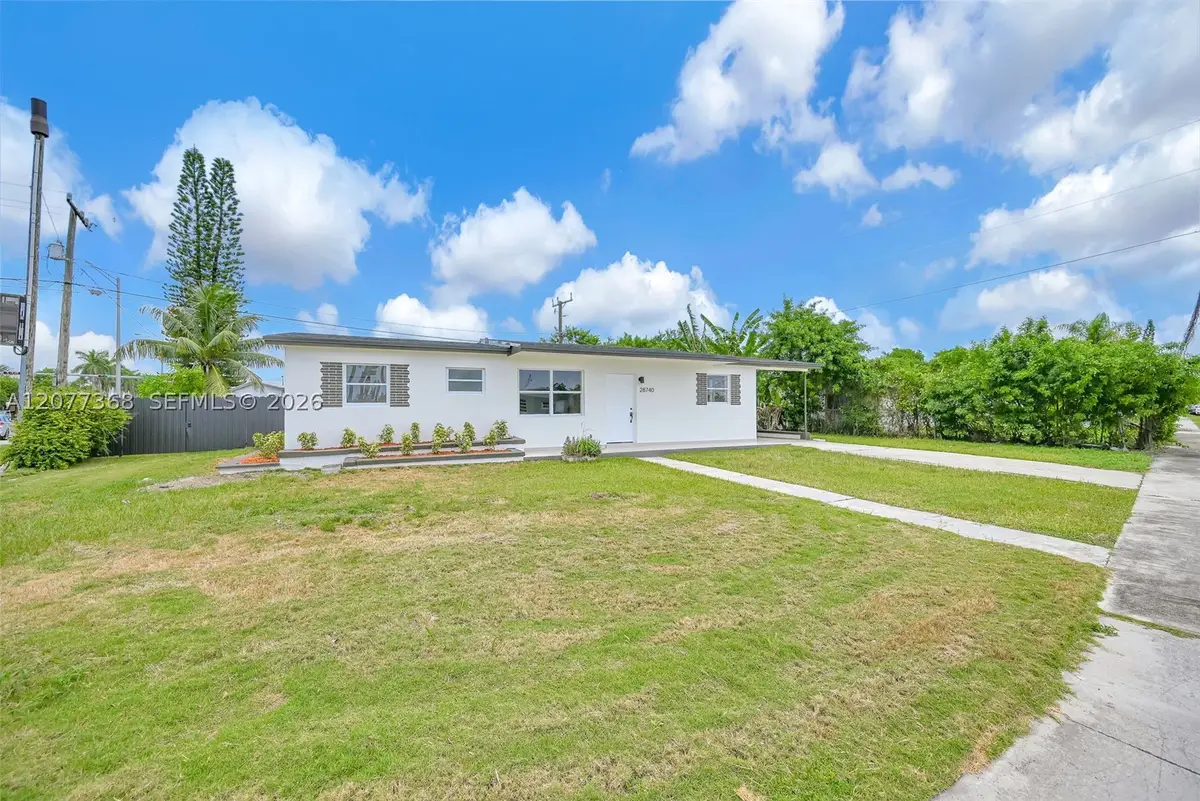 28740 SW 143rd Ct, Homestead, FL 33033 - #1