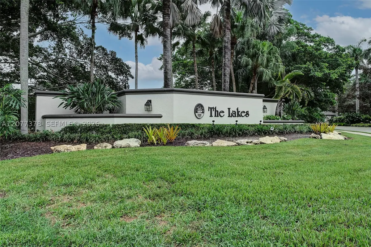 113 W Bayridge Dr, Weston, FL 33326 - #1