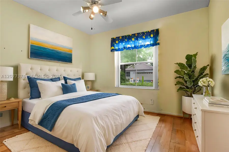 113 W Bayridge Dr, Weston, FL 33326 - #3