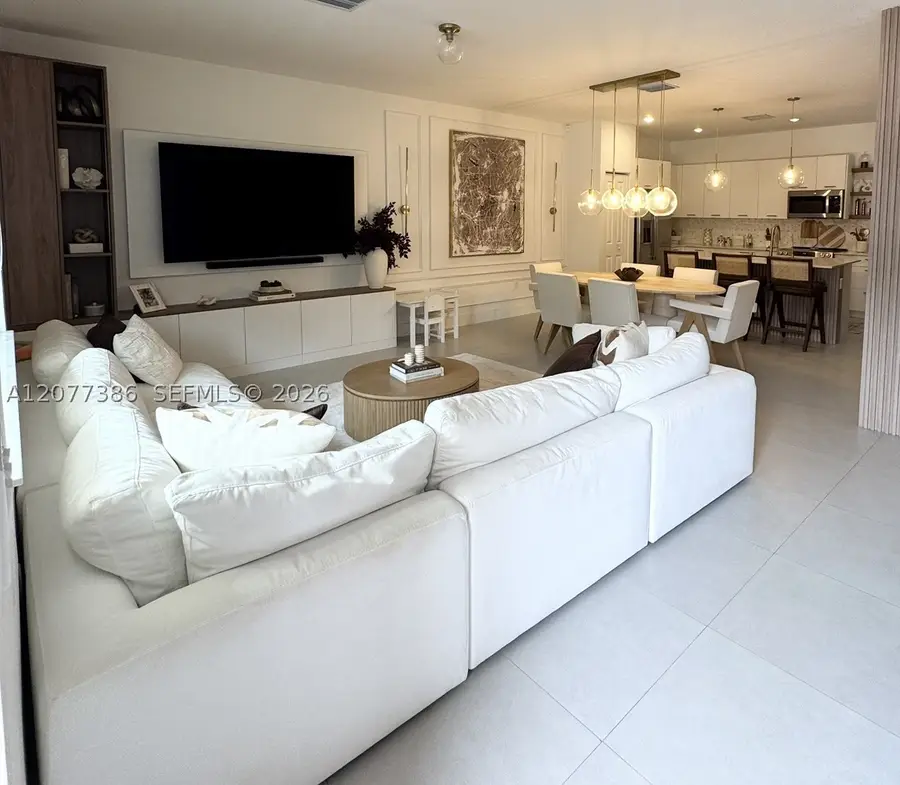 4867 NW 84th Ave, Doral, FL 33166 - #3