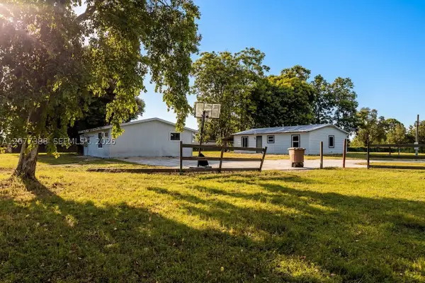 1659 Crescent Ave, Other, FL 33935