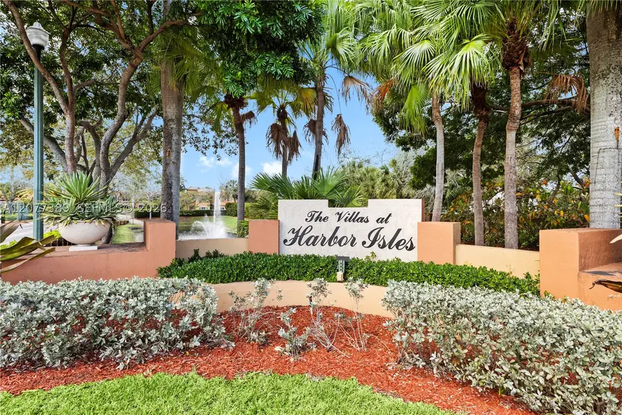 2312 Coral Reef Ct #4704, Dania Beach, FL 33312 - #2