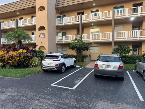 Address Withheld By Seller, Sunrise, FL 33322