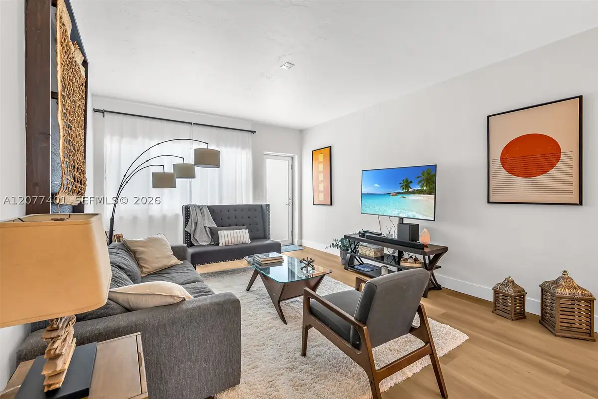 1840 James Ave #13, Miami Beach, FL 33139 - #1