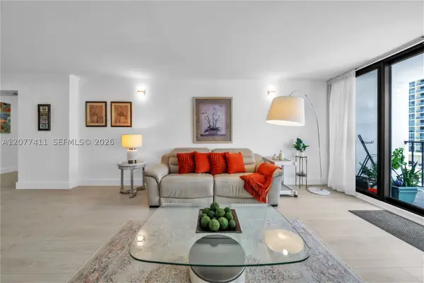 2401 S Ocean Dr #507, Hollywood, FL 33019