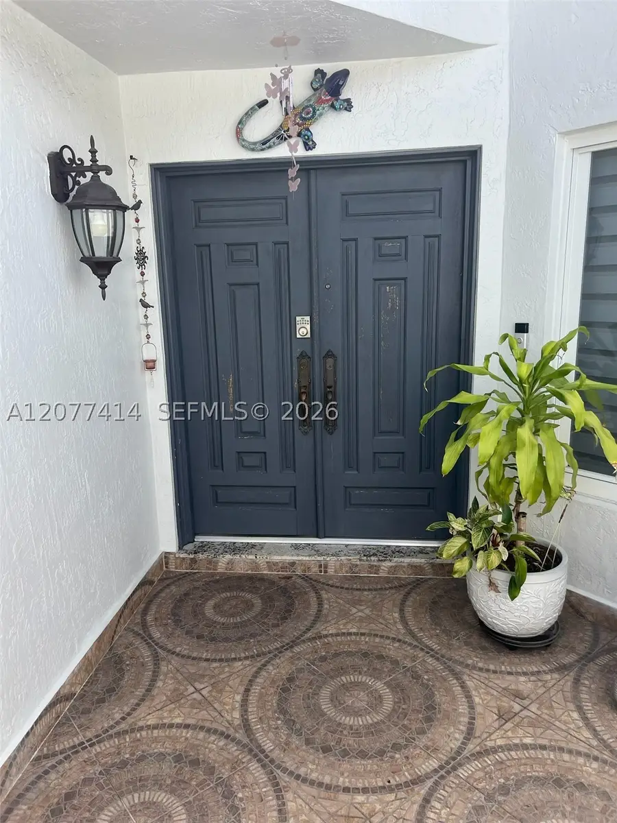 5861 SW 149th Ct, Miami, FL 33193 - #2