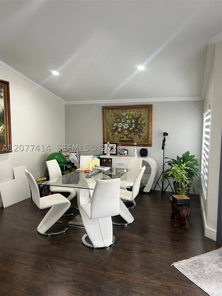 5861 SW 149th Ct, Miami, FL 33193 - #3