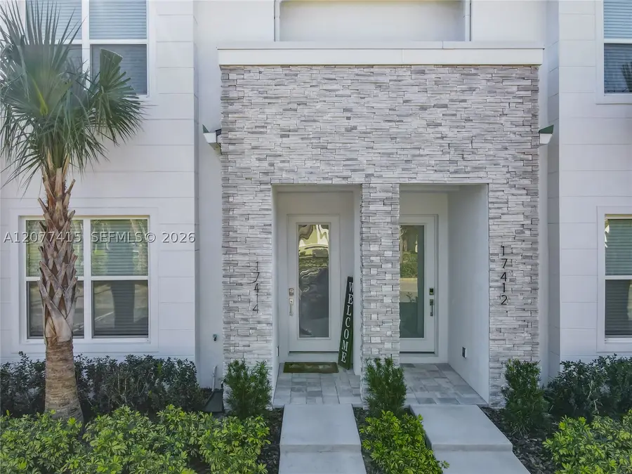 17414 Serenidad Blvd, Clermont, FL 34714 - #2