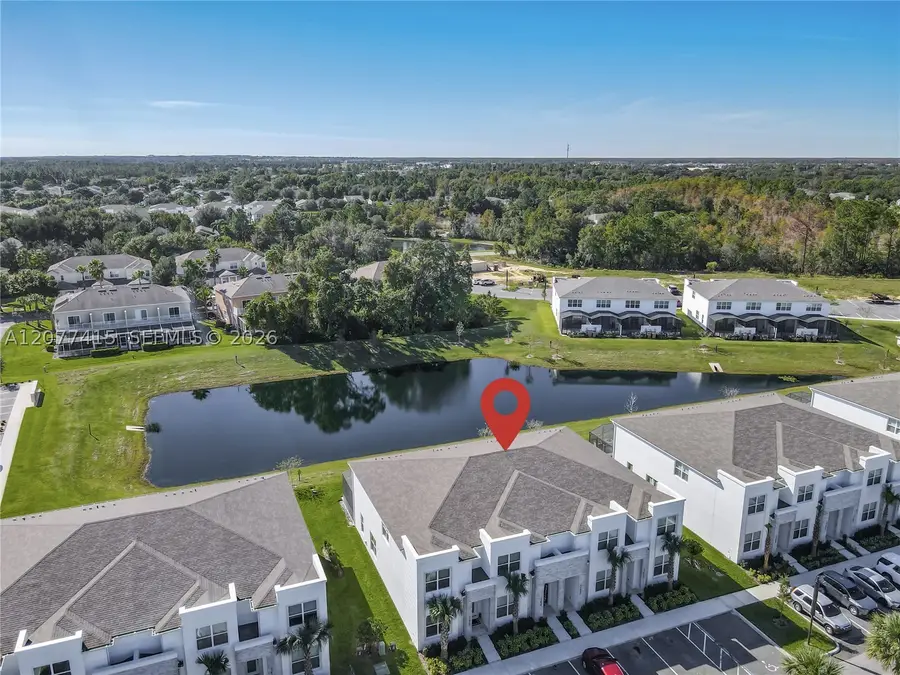 17414 Serenidad Blvd, Clermont, FL 34714 - #3