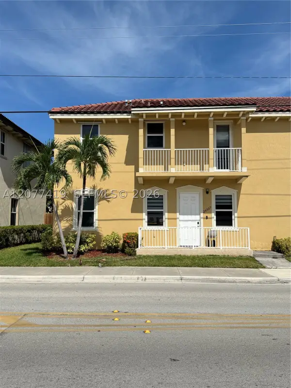 24557 SW 117th Ave, Homestead, FL 33032