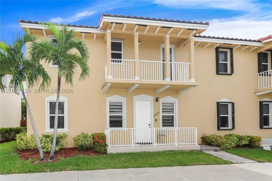 24557 SW 117th Ave, Homestead, FL 33032 - #2
