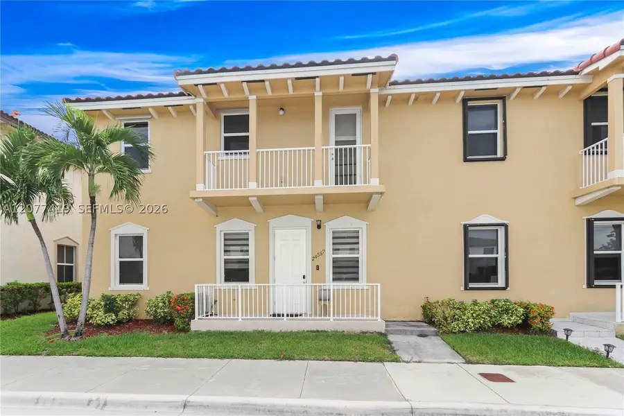 24557 SW 117th Ave, Homestead, FL 33032 - #3