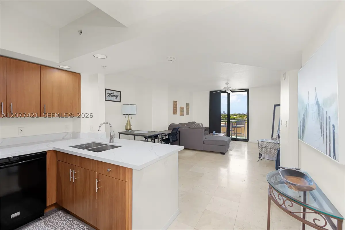100 N Federal Hwy #622, Fort Lauderdale, FL 33301 - #1