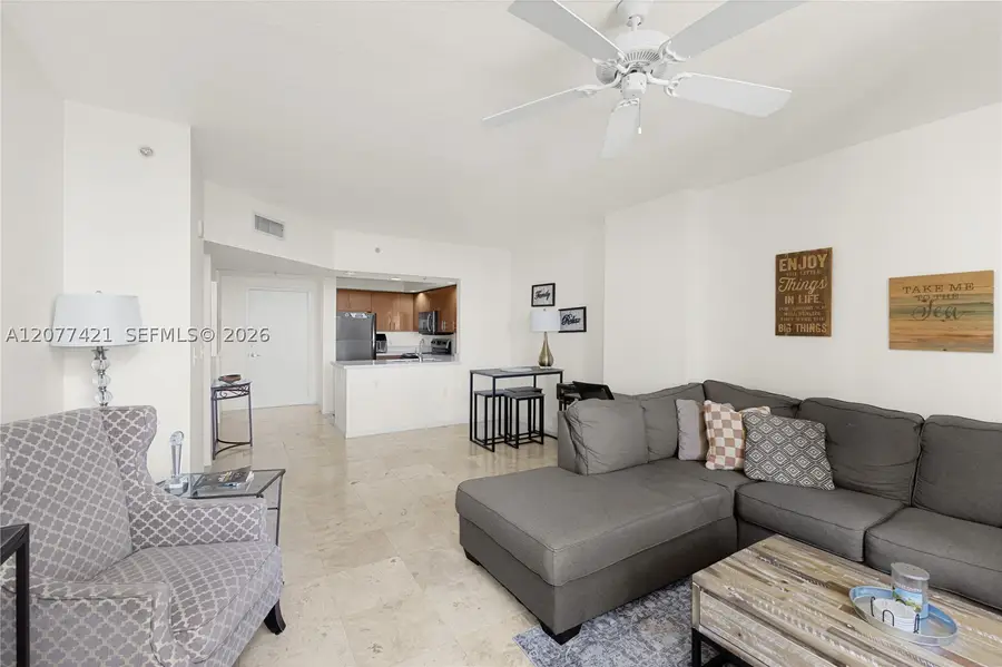 100 N Federal Hwy #622, Fort Lauderdale, FL 33301 - #3