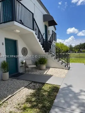 7235 NW 179th St #101, Hialeah, FL 33015 - #1