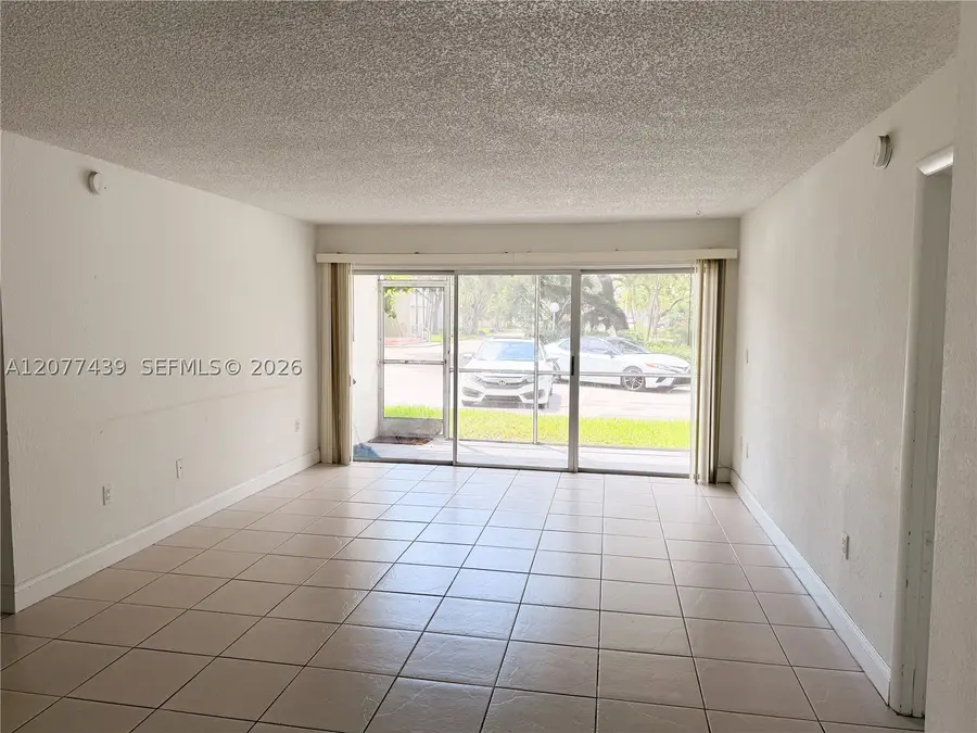 4235 N University Dr #103, Sunrise, FL 33351 - #3