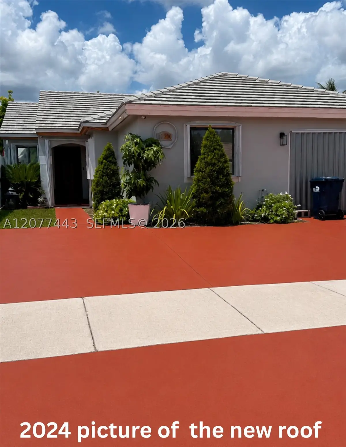 18230 SW 142nd Pl, Miami, FL 33177 - #1