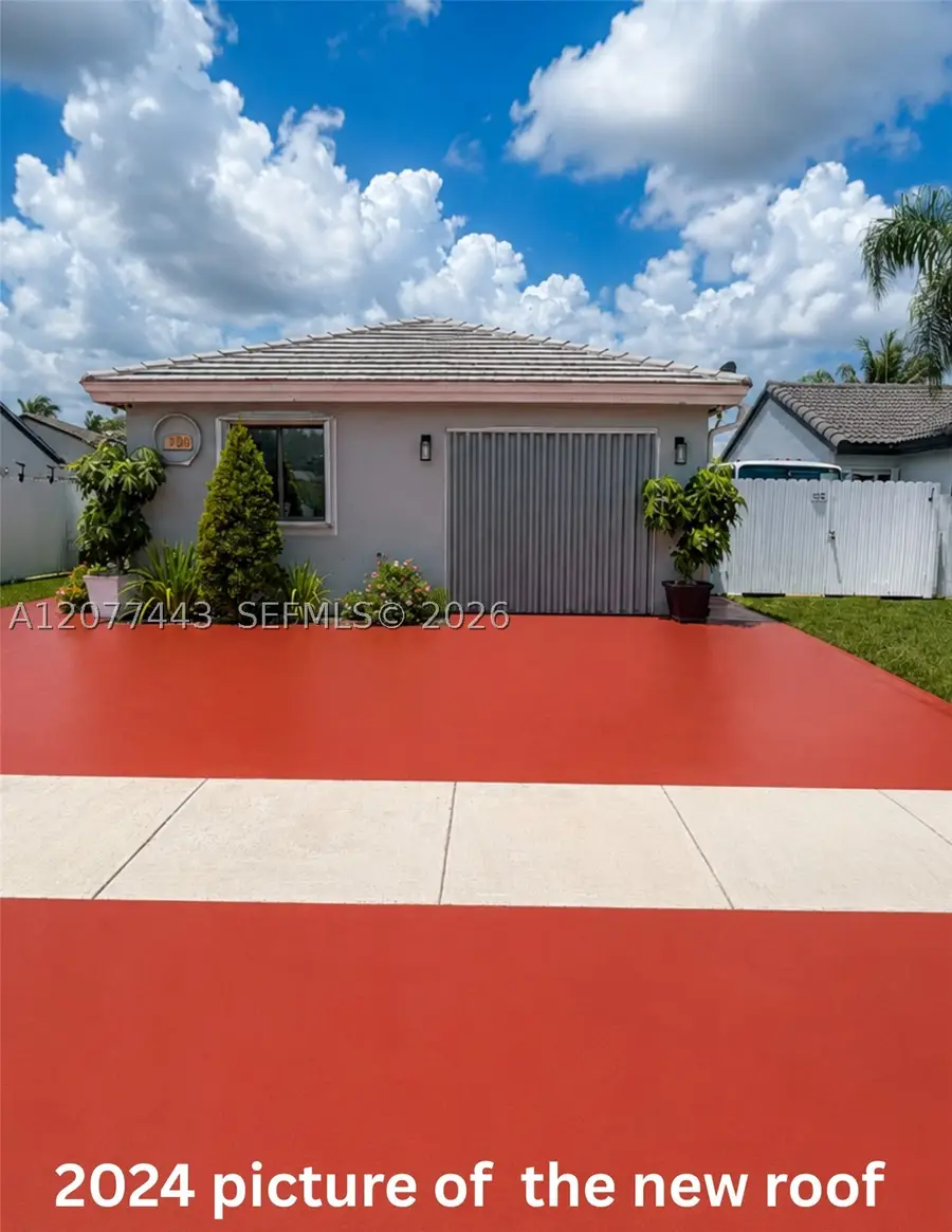 18230 SW 142nd Pl, Miami, FL 33177 - #2