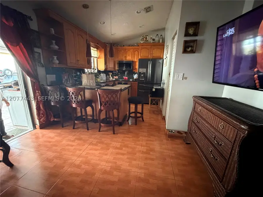 18230 SW 142nd Pl, Miami, FL 33177 - #3