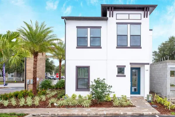 168 Villa Domani Cir, Other, FL 33896