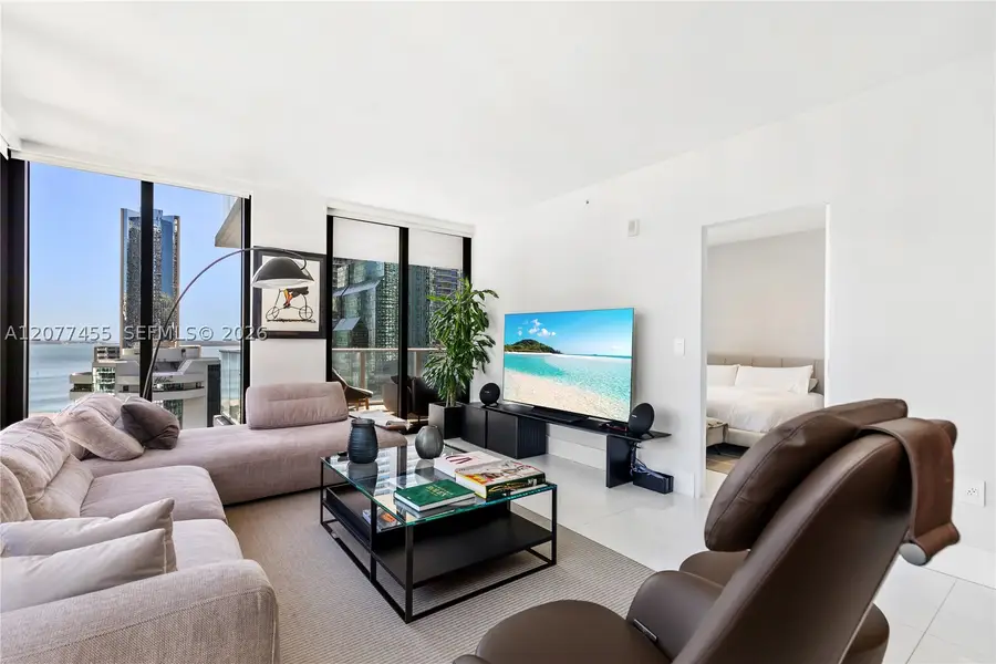 1010 Brickell Ave #1701, Miami, FL 33131 - #3