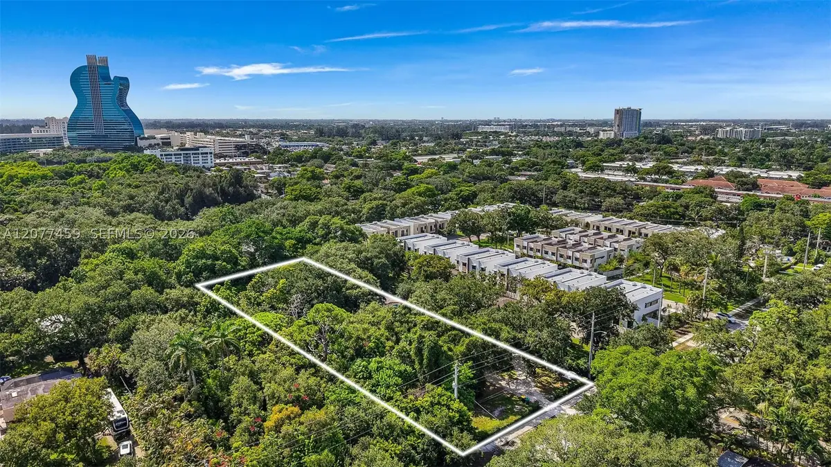 5571 SW 40th Ave, Dania Beach, FL 33314 - #1