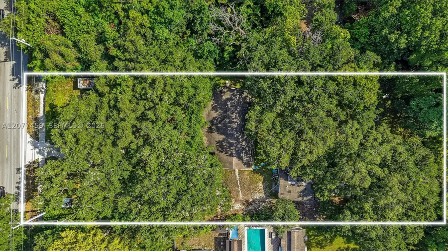 5571 SW 40th Ave, Dania Beach, FL 33314 - #3
