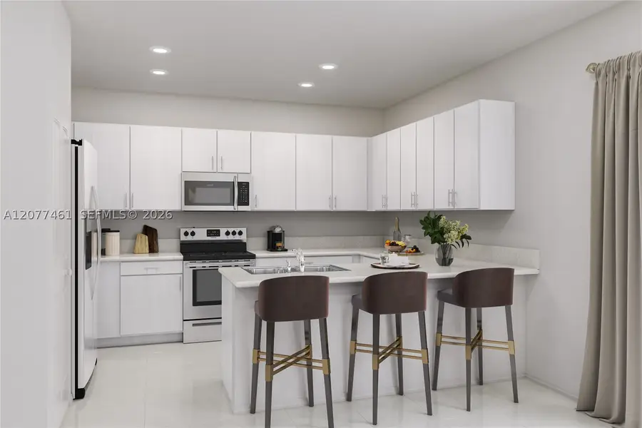 11073 SW 231 Lane, Miami, FL 33170 - #2