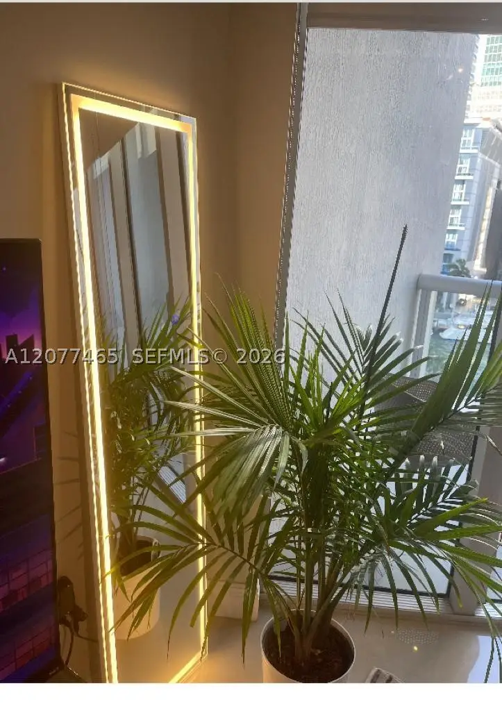475 Brickell Ave #808, Miami, FL 33131 - #2
