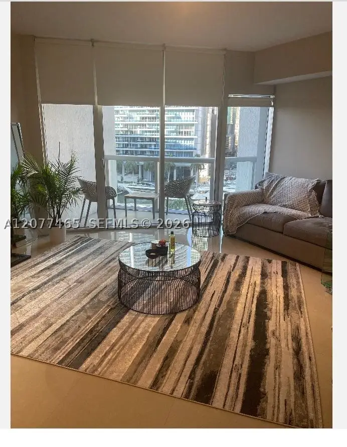 475 Brickell Ave #808, Miami, FL 33131 - #3
