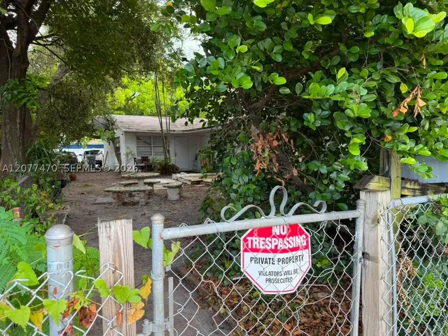1918 Sheridan St, Hollywood, FL 33020 - #2