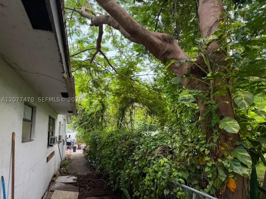 1918 Sheridan St, Hollywood, FL 33020 - #3