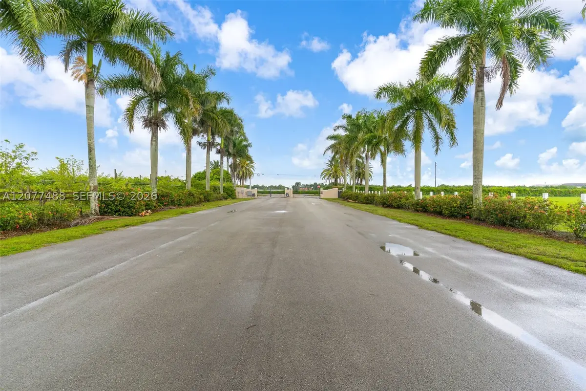 35250 SW 218 Ave, Homestead, FL 33034 - #1