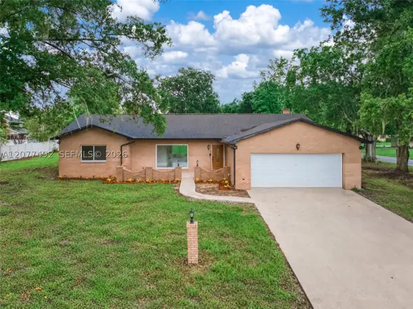 1050 Knollwood Cir, Other, FL 33873