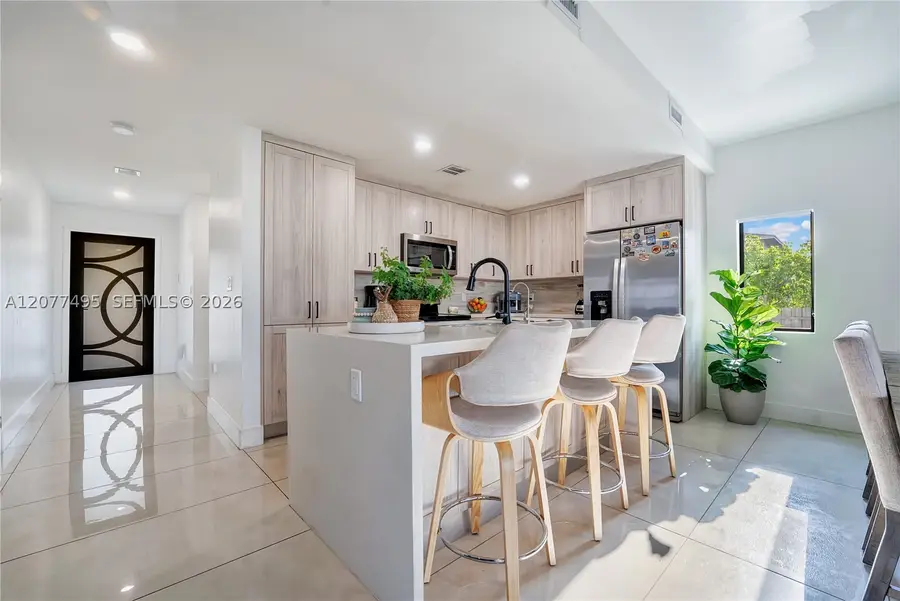 1314 NW 2nd Ter, Florida City, FL 33034 - #2