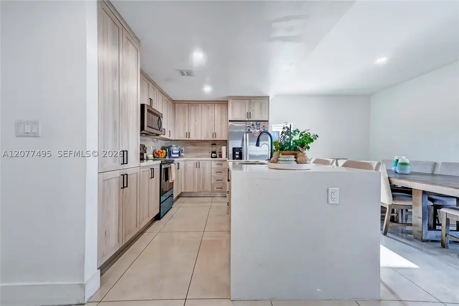 1314 NW 2nd Ter, Florida City, FL 33034 - #3