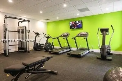 5367 W Irlo Bronson Hwy #2-200, Kissimmee, FL 34746 - #3